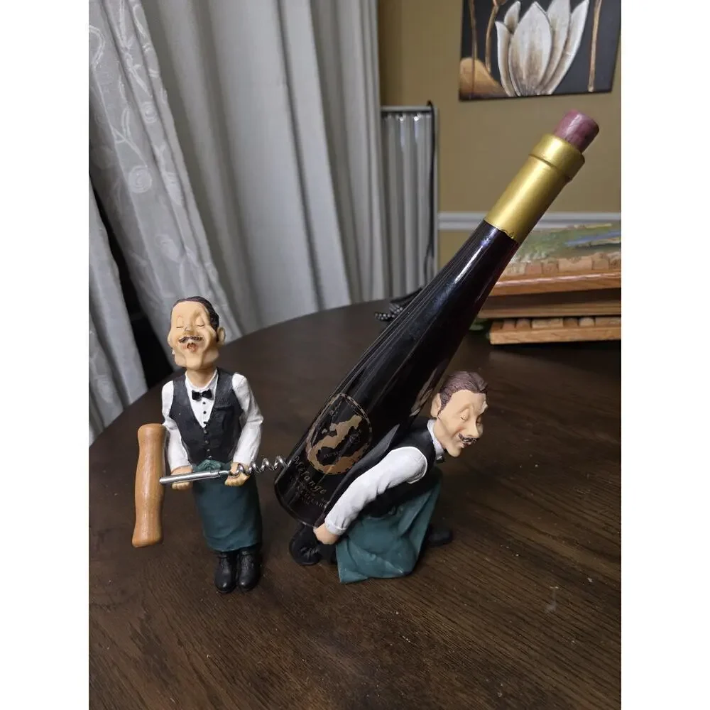 Butler vintage james